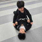 다온합기도&더원주짓수 명지