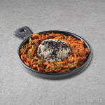 느린마을양조장 연남점