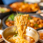 덕많은돼지