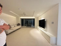 제이에이치디자인