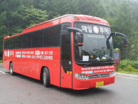 매일투어