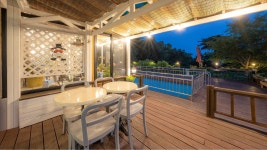 엘린휴버트 독채 펜션