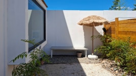 경주 플랜비 펜션