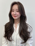 무아몽헤어 검단신도시점