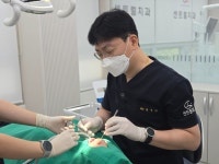 센트럴치과의원