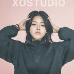 엑스오스튜디오