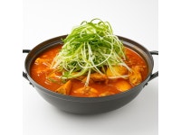 신촌닭의진리 송파본점