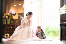 연인의정원 청계산로