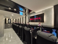 레드포스PC아레나 간석점