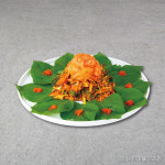 느린마을양조장 연남점