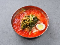 세종 신짱야뒷고기 나성본점