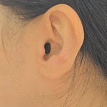 가톨릭보청기 THESOUND 대구센터