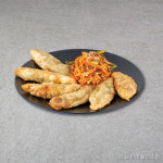 느린마을양조장 연남점