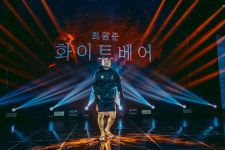 MMA&주짓수&킥복싱최원준GYM