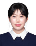 대장부동산공인중개사사무소