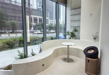 모아르헤어 동탄역대방디에트르점