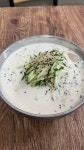 수정국수방