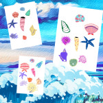 다산미술 르미드로잉