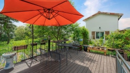 엘린휴버트 독채 펜션