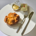 카페뎀셀브즈 레이크파크점