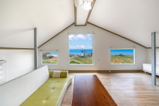 강화도 품안애 스파 펜션