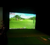 프렌즈스크린 대성스크린