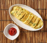 석남주물럭쭈꾸미