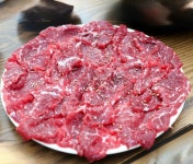 대흥식당