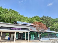 옥동양어장횟집