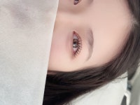 프롬빈 뷰티
