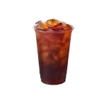 카페뎀셀브즈 레이크파크점