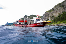 학포다이브리조트