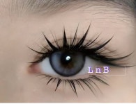 라인아트앤뷰티