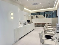 모아르헤어 동탄역대방디에트르점