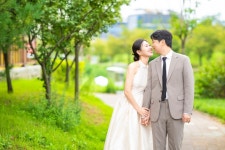 연인의정원 청계산로