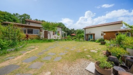 엘린휴버트 독채 펜션