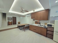 나무나루 스테이