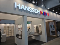 한샘리하우스 내일의공간대리점