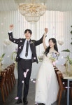 연인의정원 청계산로