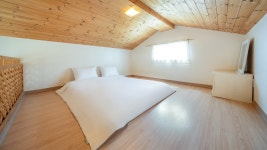 엘린휴버트 독채 펜션