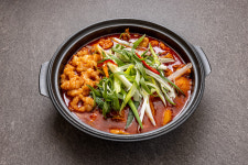 만도리 세종청사직영점