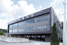 경산장례식장