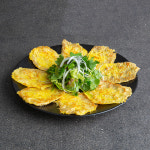 느린마을양조장 연남점