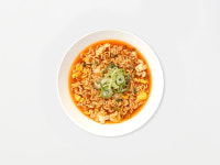 신참떡볶이 천안백석점