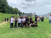 국술원 현무7도장