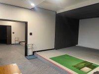 KPGA김희강골프아카데미