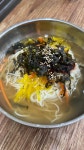 수정국수방