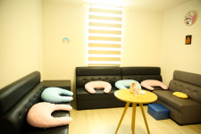 예일산부인과의원