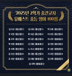 풍동 유베스트 영어/국어학원