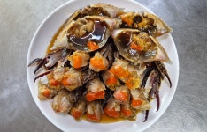 굴다리쉼터 삼호점